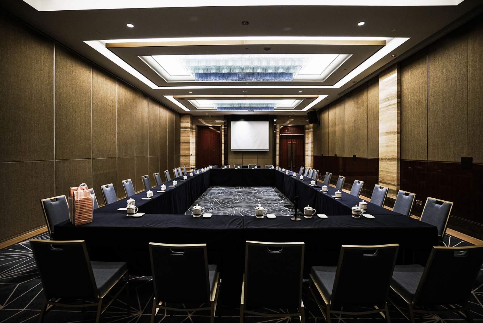 AGM 2022